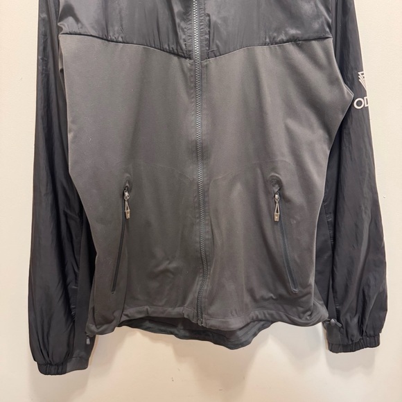 Helly Hansen Odin Jacket Size Medium - Picture 3 of 14